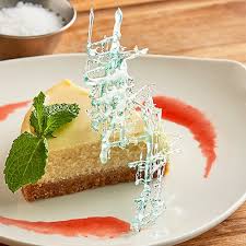Isomalt Sugar